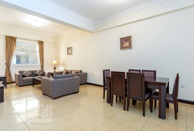 59608576 - صورة العقار 2