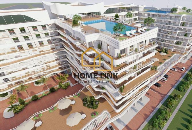 62068492 - Property Main Image