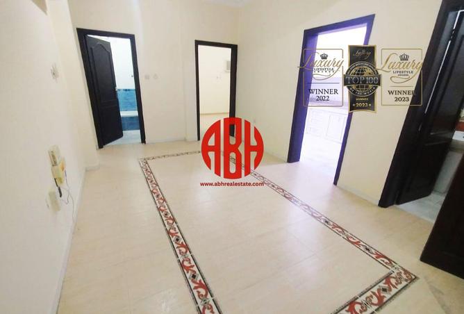 1010434 - Property Main Image