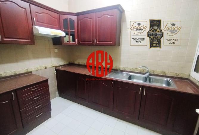 1010434 - Property Image 3