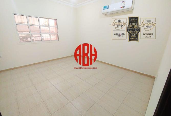 1010434 - Property Image 2