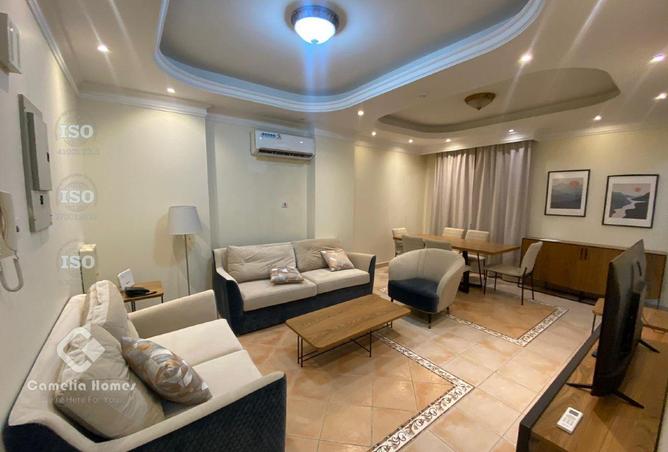 51237170 - Property Image 2