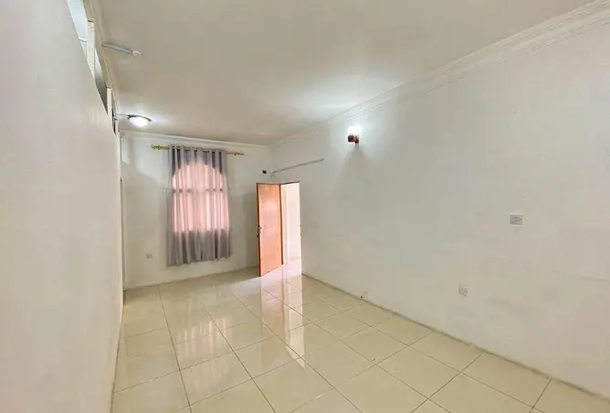 62747877 - Property Image 2