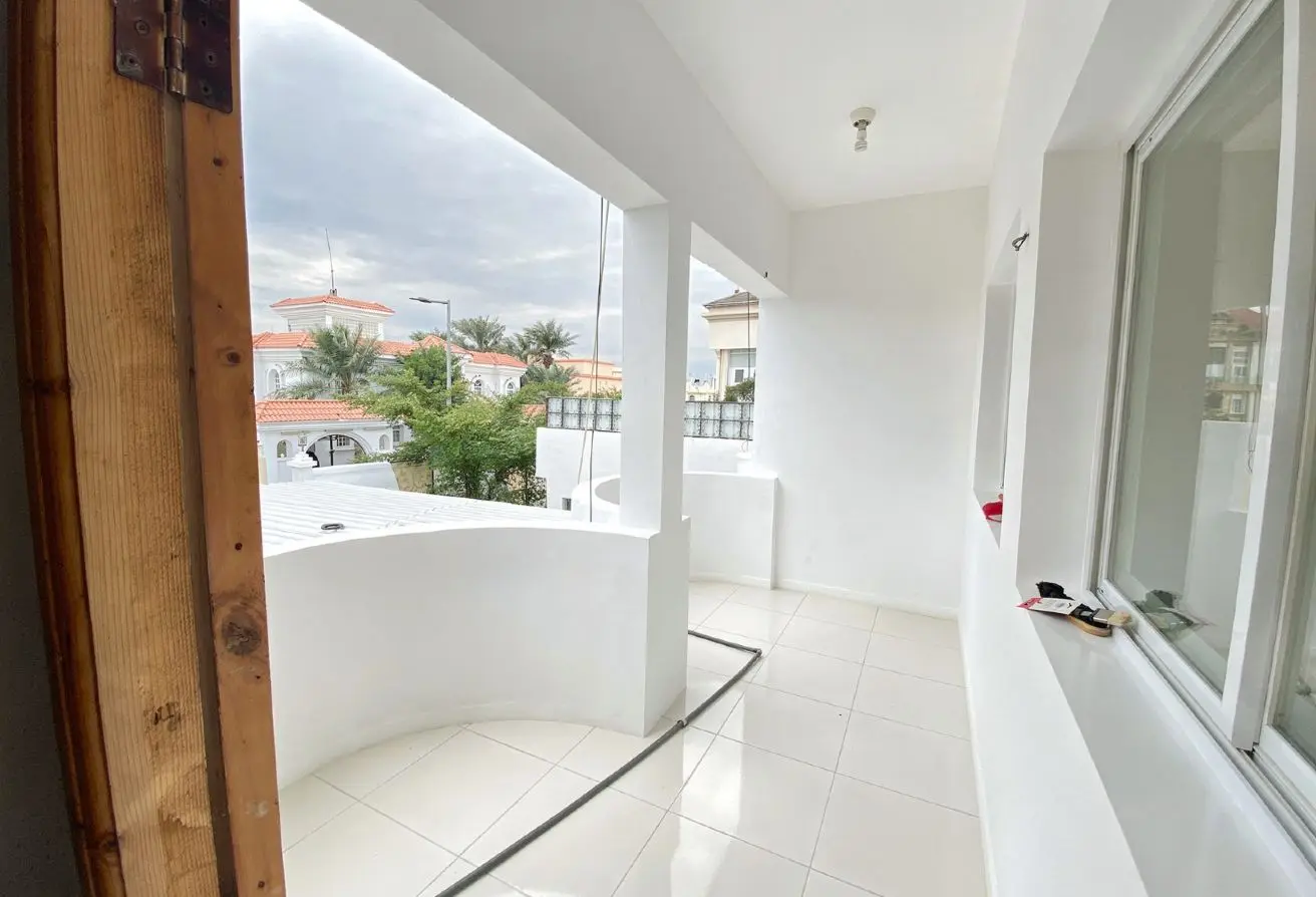 62747877 - Property Main Image