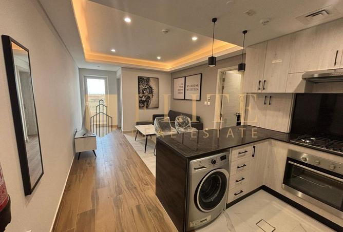 1022230 - Property Image 2