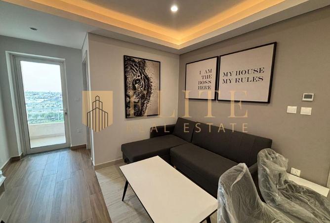 1022230 - Property Main Image