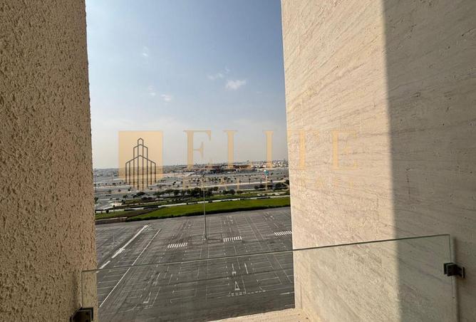 1022230 - الصورة الرئيسية للعقار