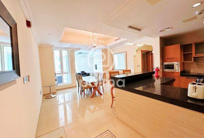 54151608 - Property Main Image