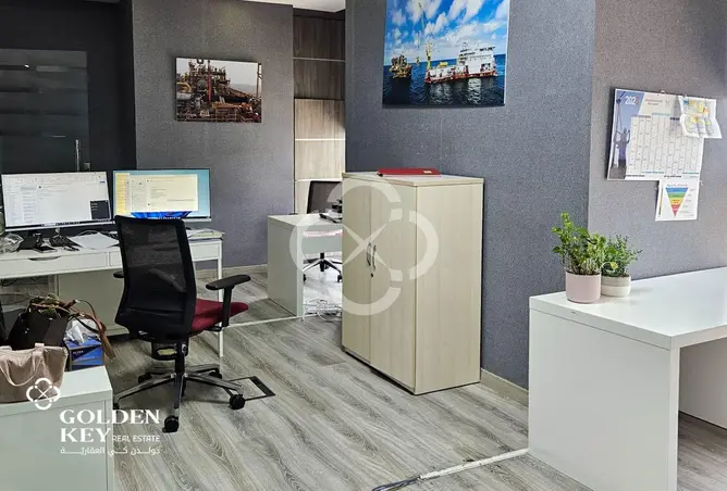 64308874 - صورة العقار 2