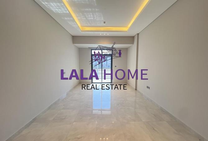 59779673 - Property Image 2
