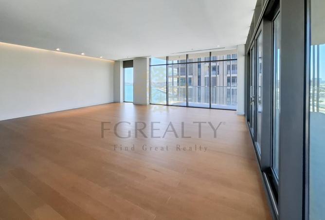 60169980 - Property Image 2