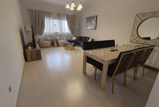 61617942 - Property Image 2