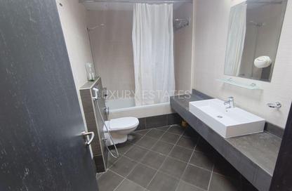 Apartment - 1 - 2 for rent in Dara - Fox Hills - Lusail