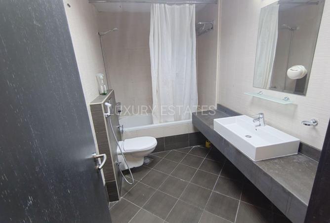 61617942 - Property Image 3