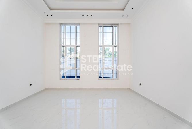 1020498 - الصورة الرئيسية للعقار