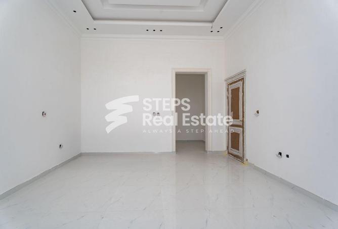 1020498 - صورة العقار 2