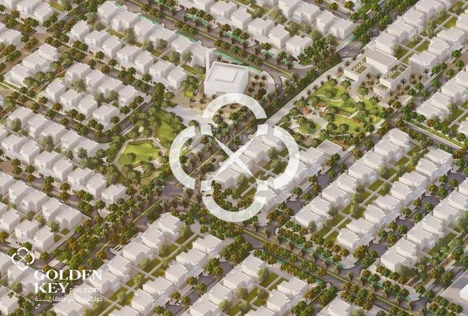 53617902 - Property Image 2