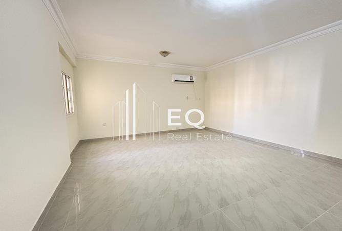 51384489 - صورة العقار 3