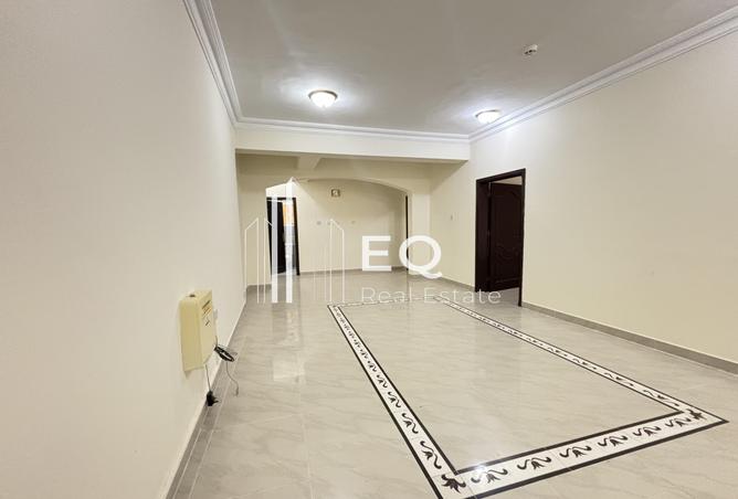 51384489 - صورة العقار 2