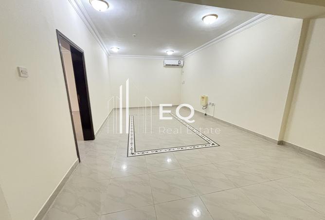 51384489 - الصورة الرئيسية للعقار