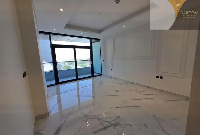 62295731 - Property Image 2