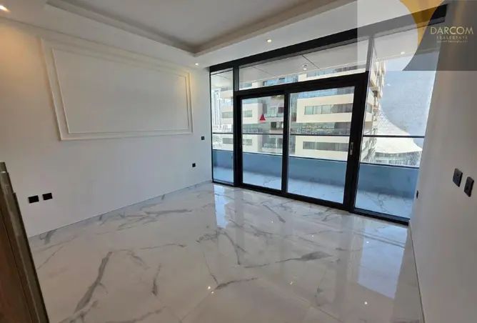 62295731 - Property Image 3