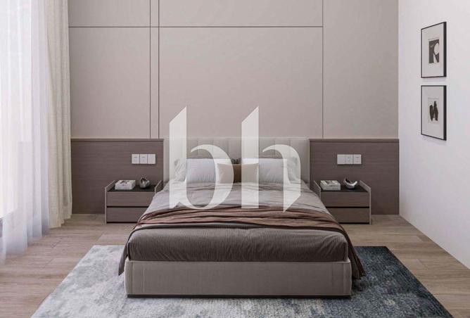 51999353 - صورة العقار 3