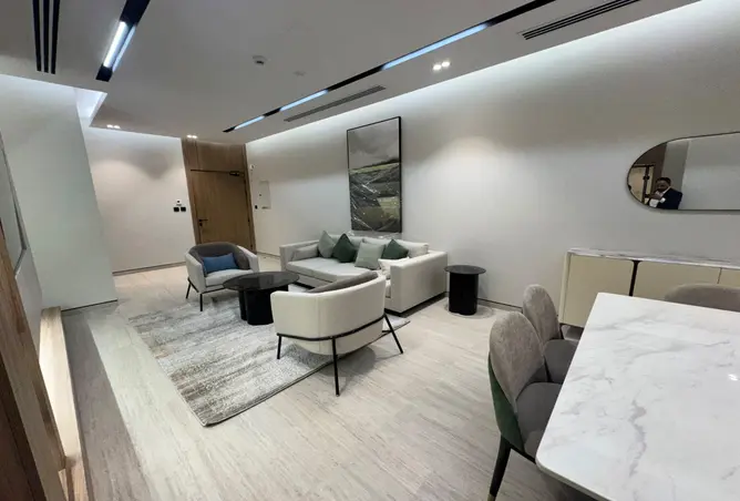 63975821 - Property Image 2