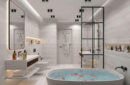 Villa - 6 - 6 for sale in Umm Al Amad - Umm Al Amad - Al Shamal