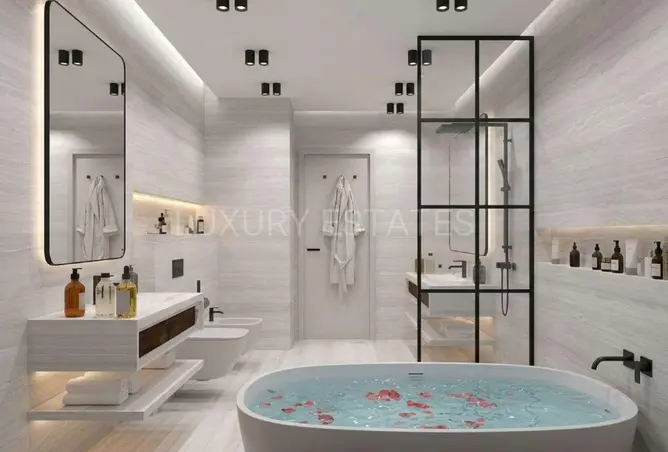 62971692 - Property Image 2
