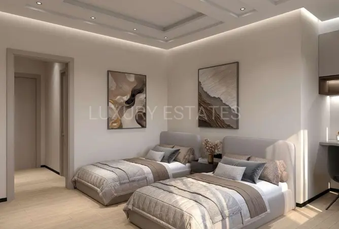 62971692 - Property Image 3