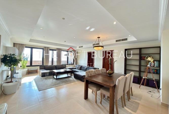 60614007 - Property Image 2