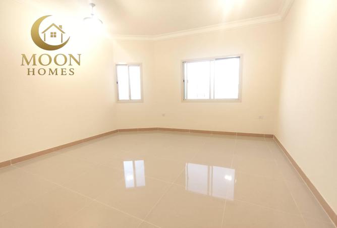 54245111 - Property Image 3