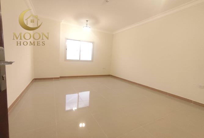 54245111 - Property Image 2