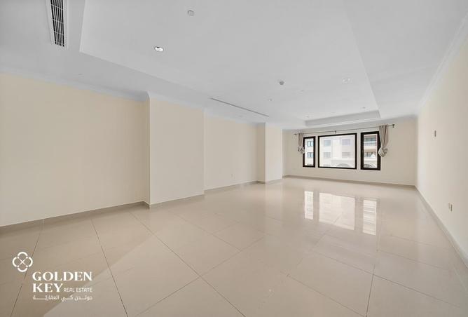 980318 - صورة العقار 2