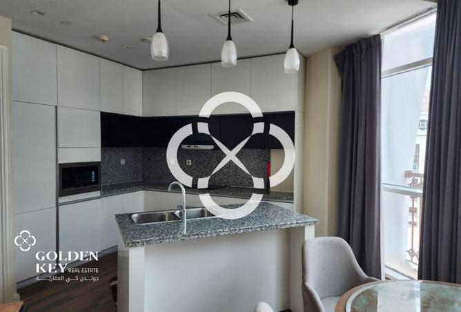59667552 - Property Image 3