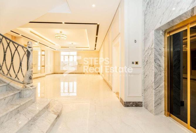 53908800 - Property Image 3