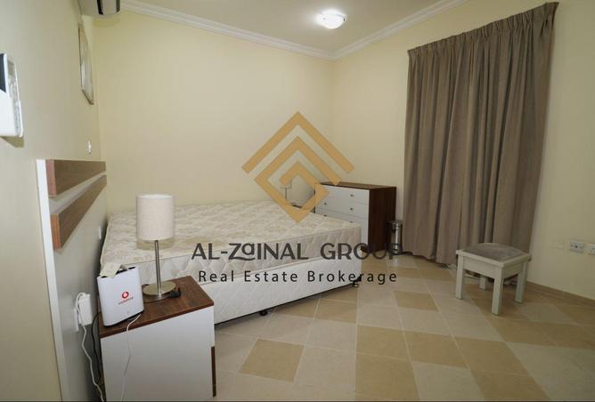 1010175 - Property Image 2