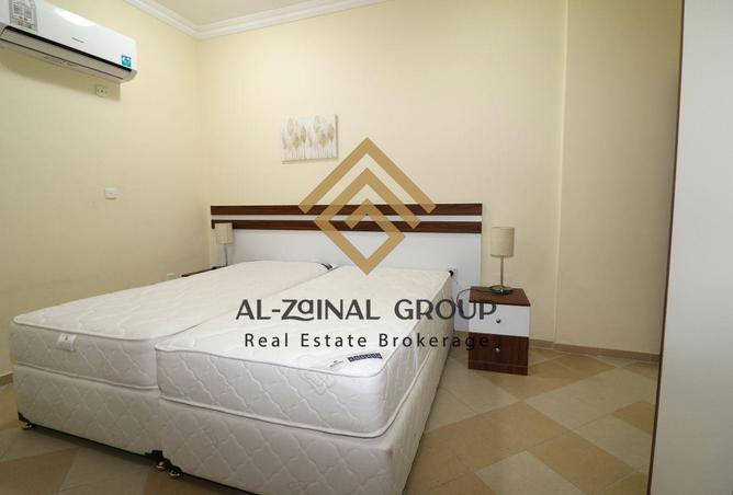 1010175 - Property Image 3