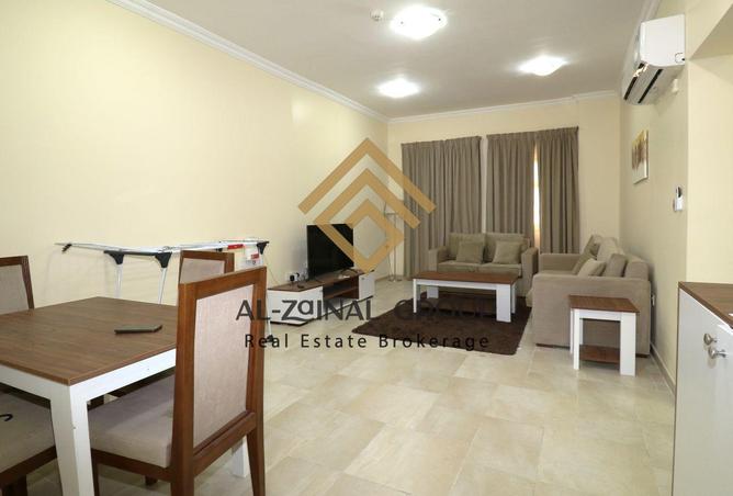 1010175 - Property Main Image