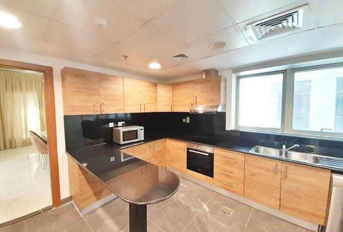 53189675 - Property Image 3