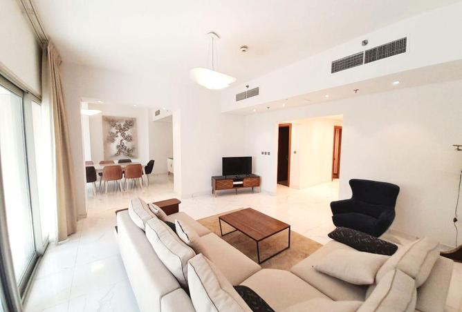 53189675 - Property Image 2