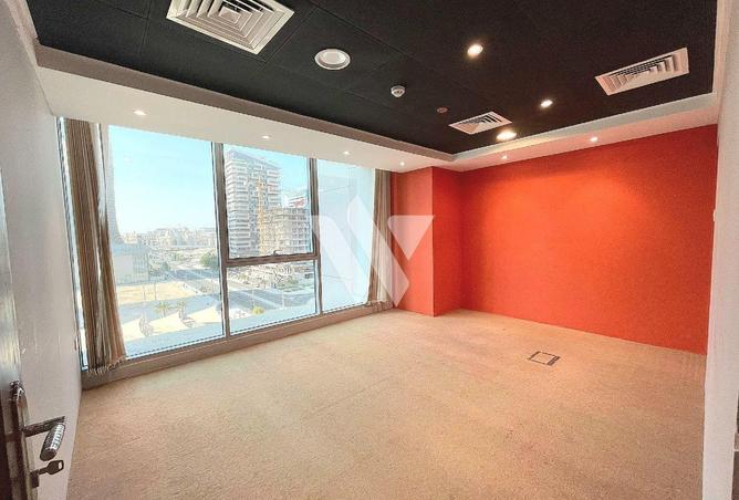 60780605 - Property Image 3