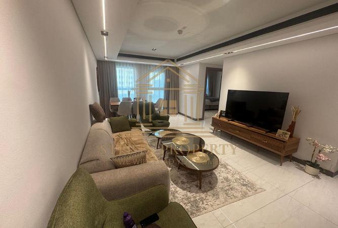 59395744 - Property Main Image