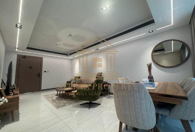 59395744 - Property Image 3