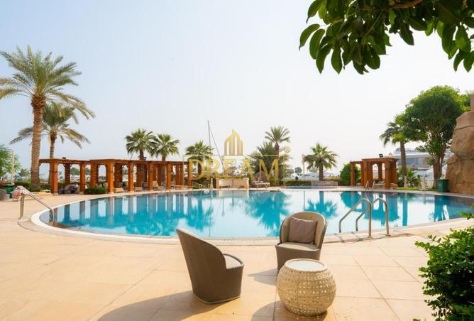 53004775 - Property Main Image