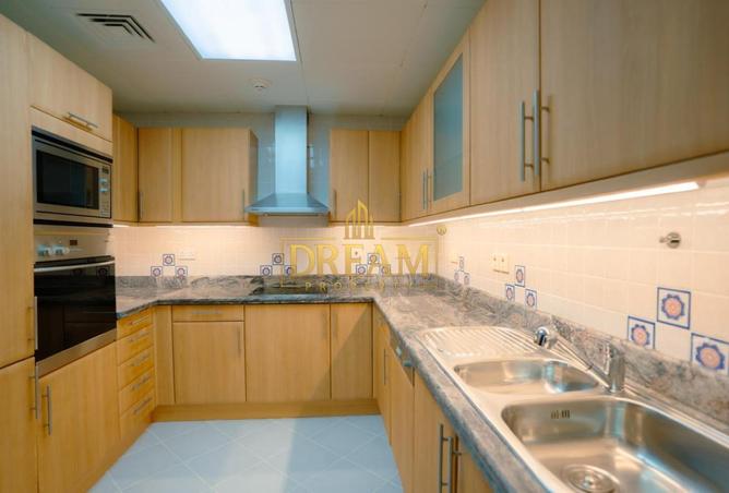 53004775 - Property Image 3