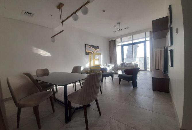 55178198 - Property Image 3