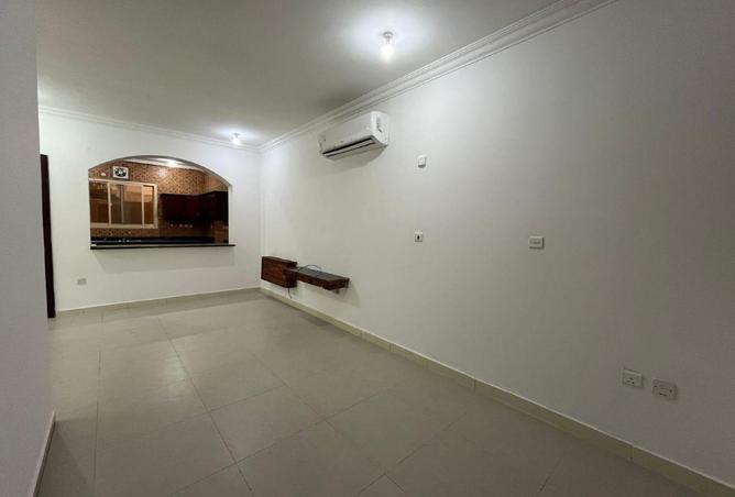 1015451 - صورة العقار 3