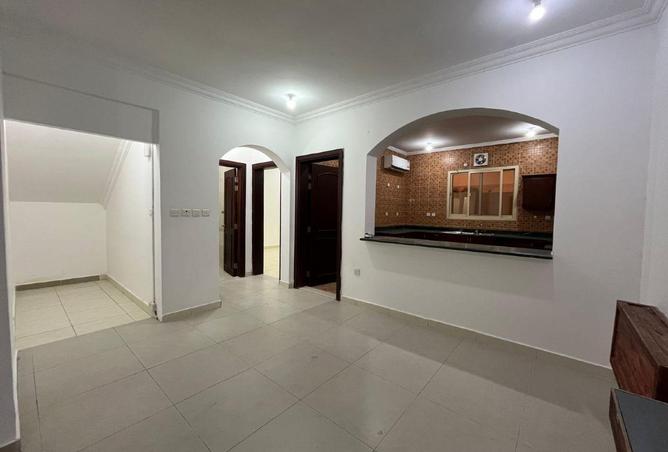 1015451 - صورة العقار 2